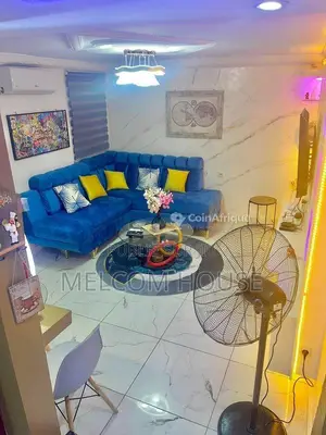 Photo - Location maison meublée