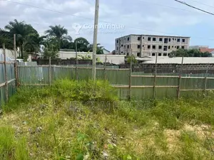 Photo - Terrain 600 m² - Mpita