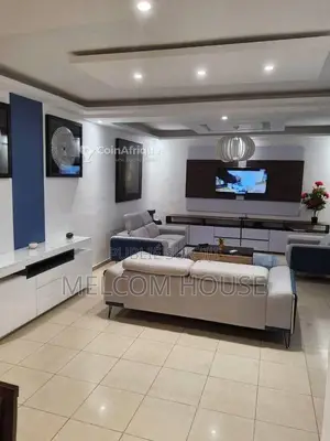 Photo - Location maison meublée