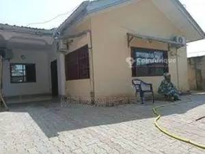 Photo - Location appartement 4 pièces - Tchiali