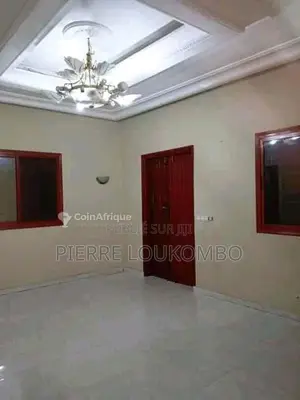 Photo - Location Appartement 3 pièces