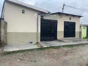 Photo - Vente appartement - Tie Tie