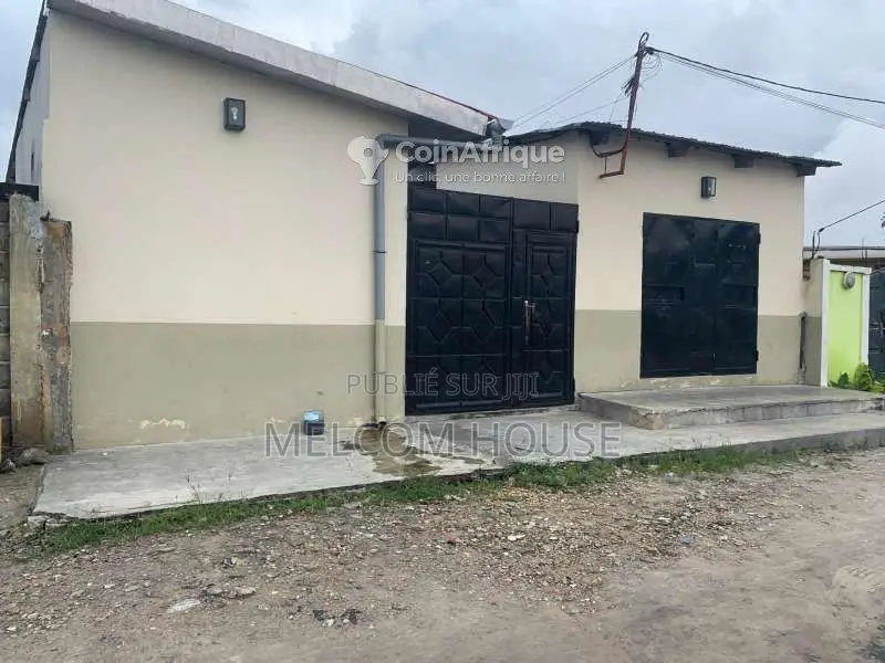 Vente appartement - Tie Tie