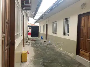 Vente appartement - Tie Tie