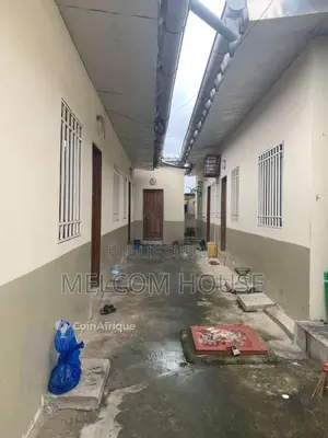 Vente appartement - Tie Tie