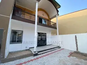 Photo - Location villas 3 pièces - Brazzaville