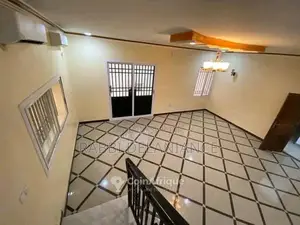 Location villas 3 pièces - Brazzaville