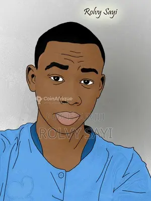 Photo - Photo cartoon