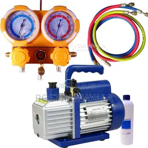 Services splits en panne.