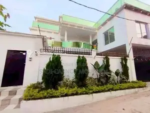 Vente villa 10 pièces - Bingerville