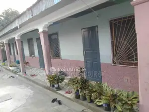 Photo - Vente villa - Mpaka