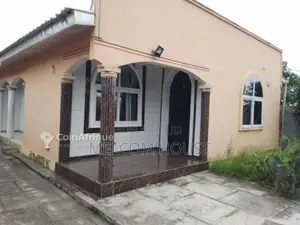 Photo - Vente maison 4 pièces  - Congo