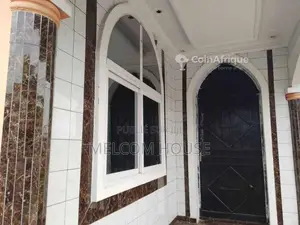 Vente maison 4 pièces  - Congo