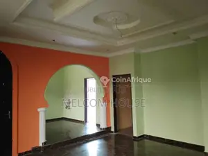 Vente maison 4 pièces  - Congo