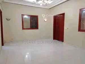 Photo - Location Appartement 4 pièces