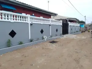 Vente appartements 3 pièces - Raffinerie