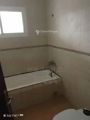 Vente villa 4 pièces - Tchimbambouka