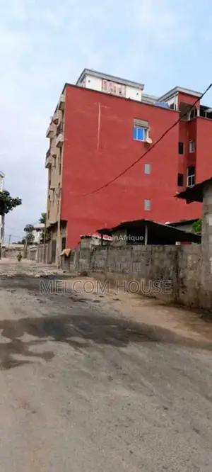 Photo - Terrain - Songon