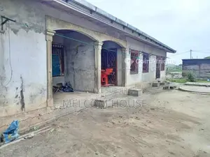 parcelle a mongo poukou