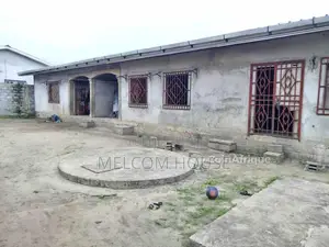 parcelle a mongo poukou