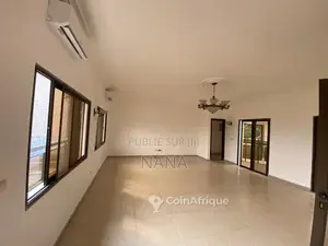 Photo - Location appartement - Mpita