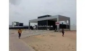 Photo - Parcelle a Mpaka