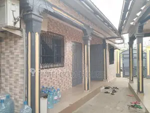 Photo - Vente appartement - Ngoyo