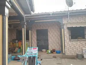 Vente appartement - Ngoyo