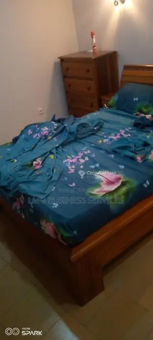 Photo - Location Appartement 2 pièces - Royl