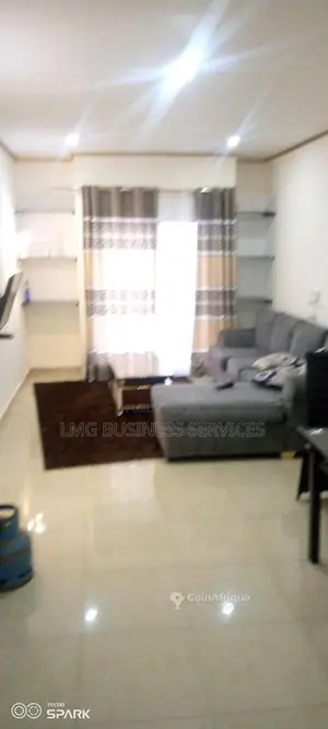 Location Appartement 2 pièces - Royl