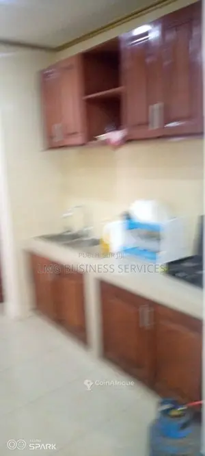 Location Appartement 2 pièces - Royl