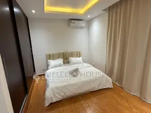 Photo - Location appartement 2 pièces - Pointe Noire