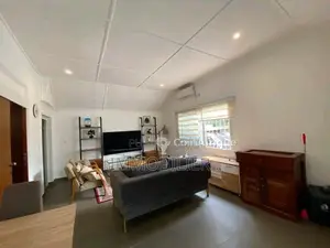 Location appartement meublé  - Brazzaville