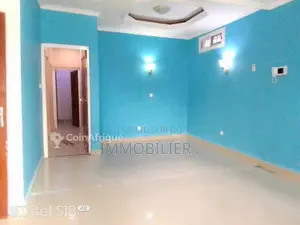 Location maison moderne  à Brazzaville