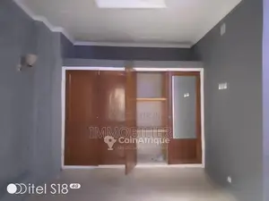 Location maison moderne  à Brazzaville