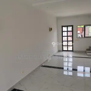 Vente villa 5 pièces - Pointe-Noire