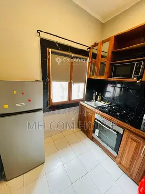 Location studio meublé - Mpita