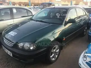 Photo - Location de voiture