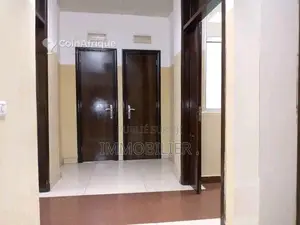 Photo - Location bureaux - Brazzaville