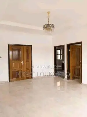 Photo - Location Appartement moderne 3 pièces