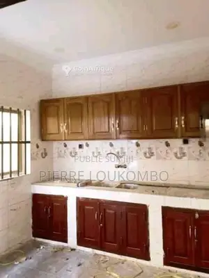 Location Appartement moderne 3 pièces