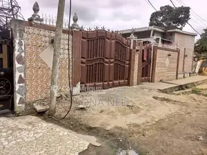 Photo - Vente appartement - Loandjili