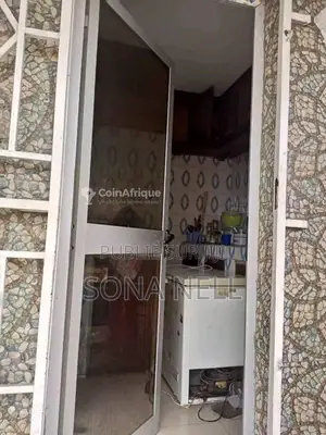 Vente appartement - Loandjili