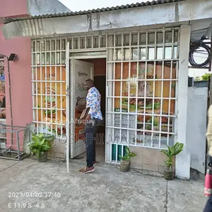 Photo - Vente restaurant - Centre ville