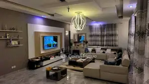 Vente villas 10 pièces - Brazzaville