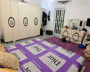 Vente villas 10 pièces - Brazzaville