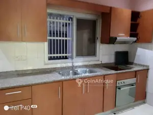 Location villa 4 pièces - Centre Ville