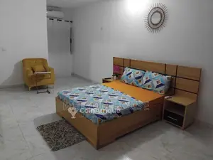 Location appartement 3 pièces - Mpita