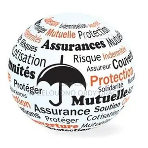 Photo - Conseils en assurances - Gestion des dossiers sinistres