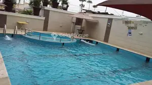 Vente Immeuble 100m2 - Fouks